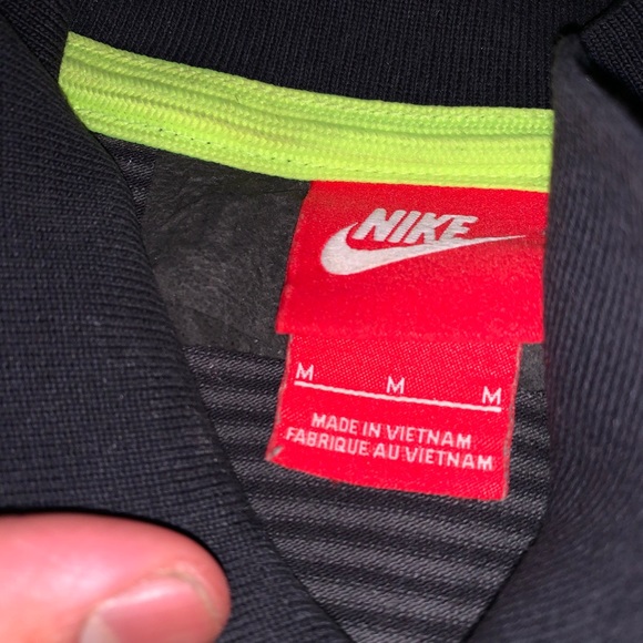 Club America polo - Picture 1 of 5